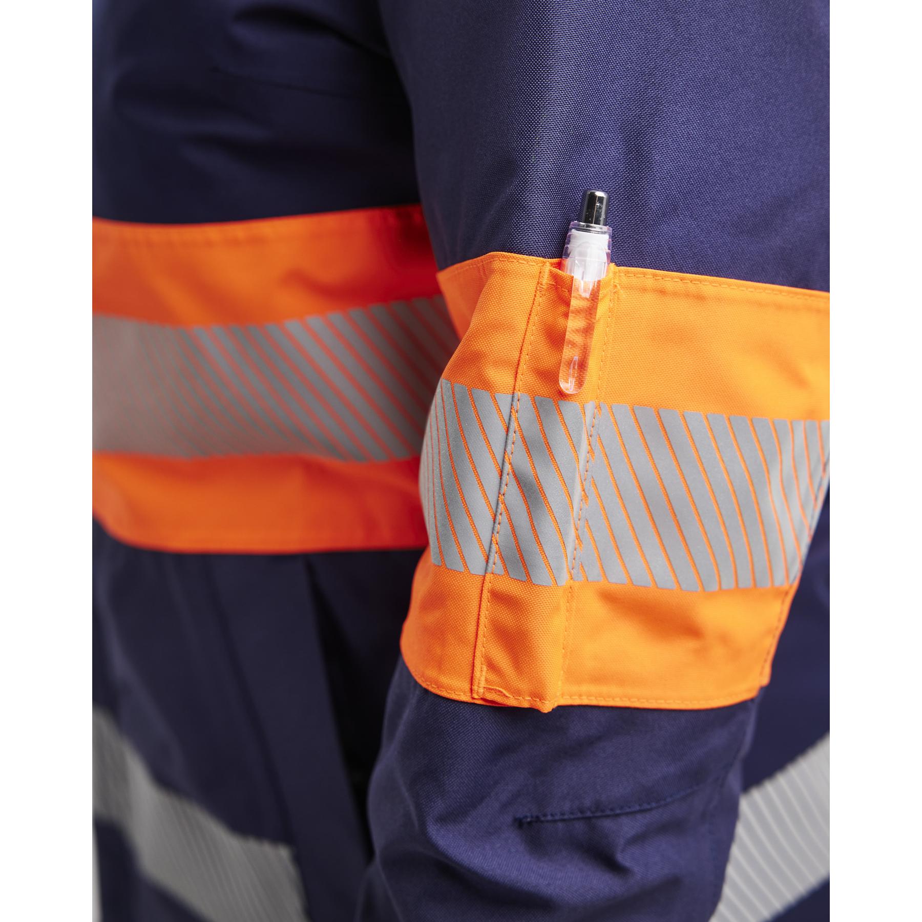 product/b/l/blaklader_447019778953-4470_marine_7.jpg