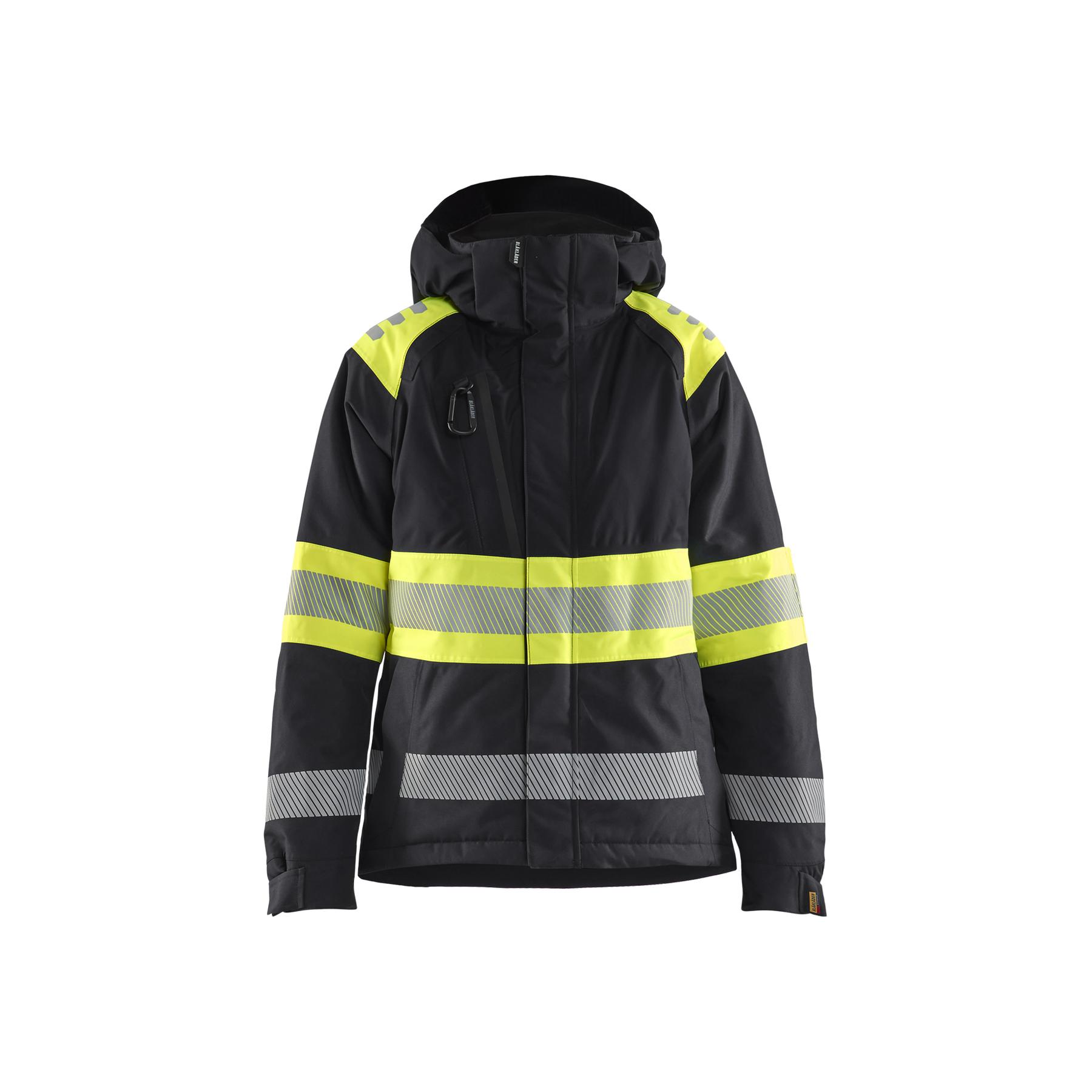 product/b/l/blaklader_447019779933-4470_noir-jaune_1.jpg