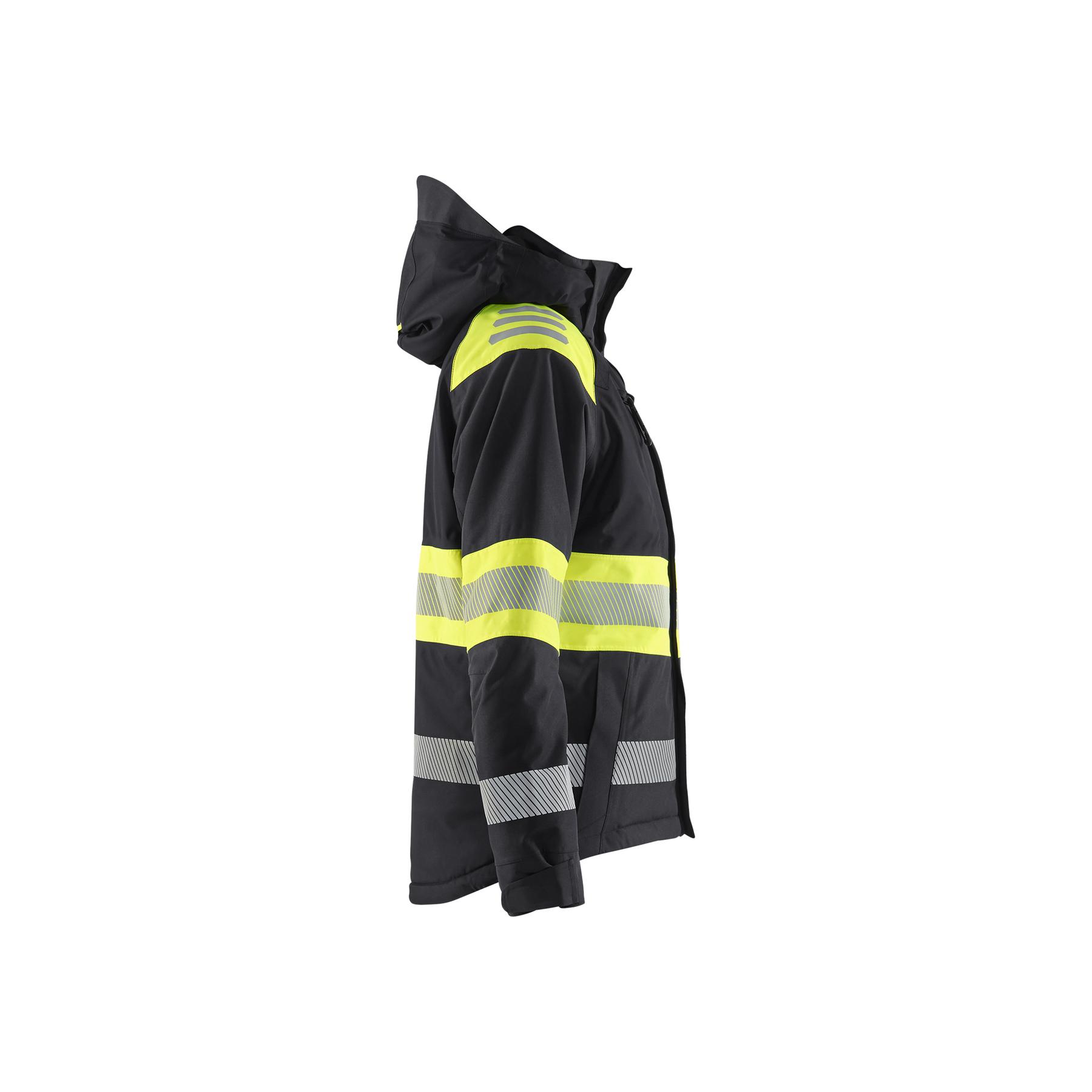 product/b/l/blaklader_447019779933-4470_noir-jaune_2.jpg