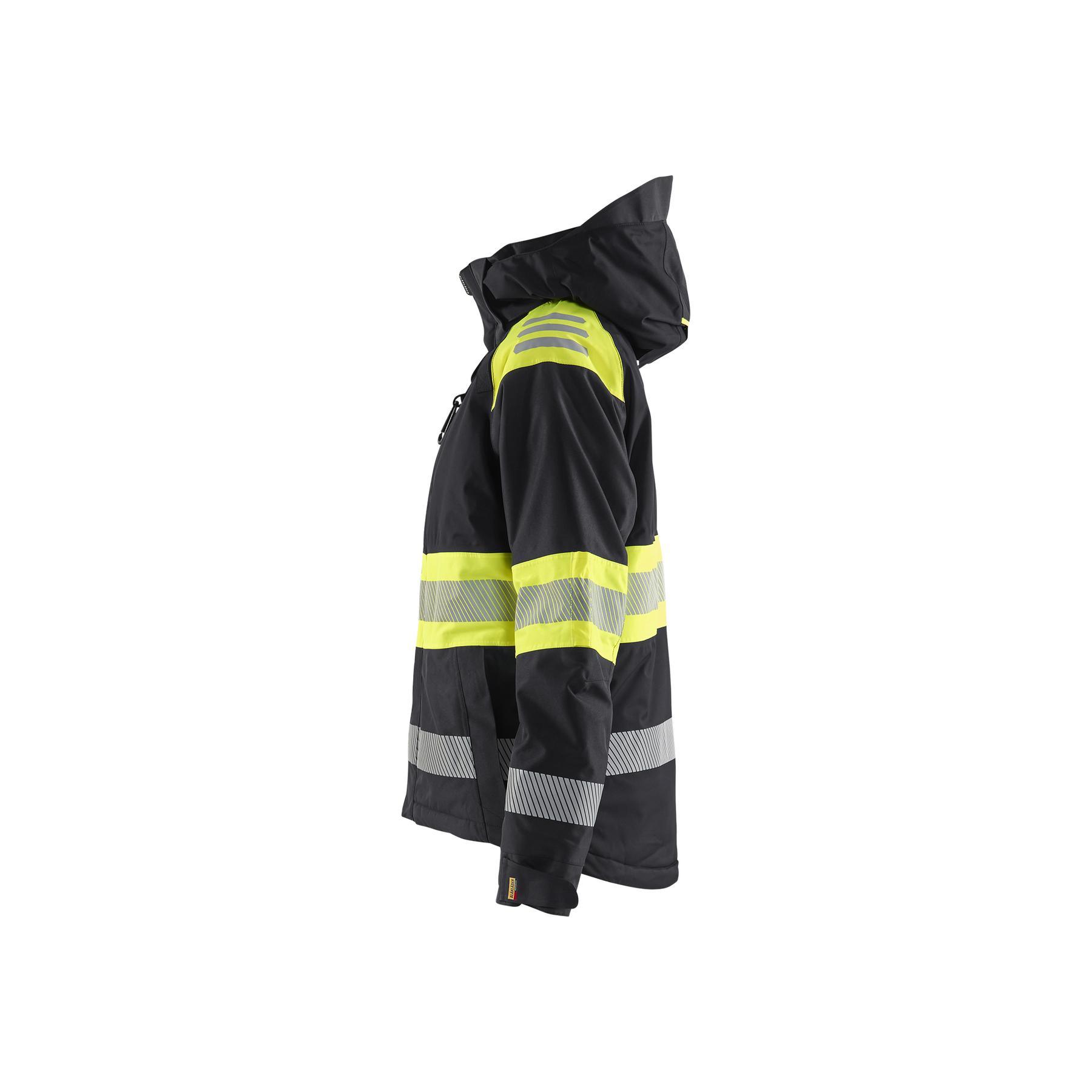 product/b/l/blaklader_447019779933-4470_noir-jaune_3.jpg