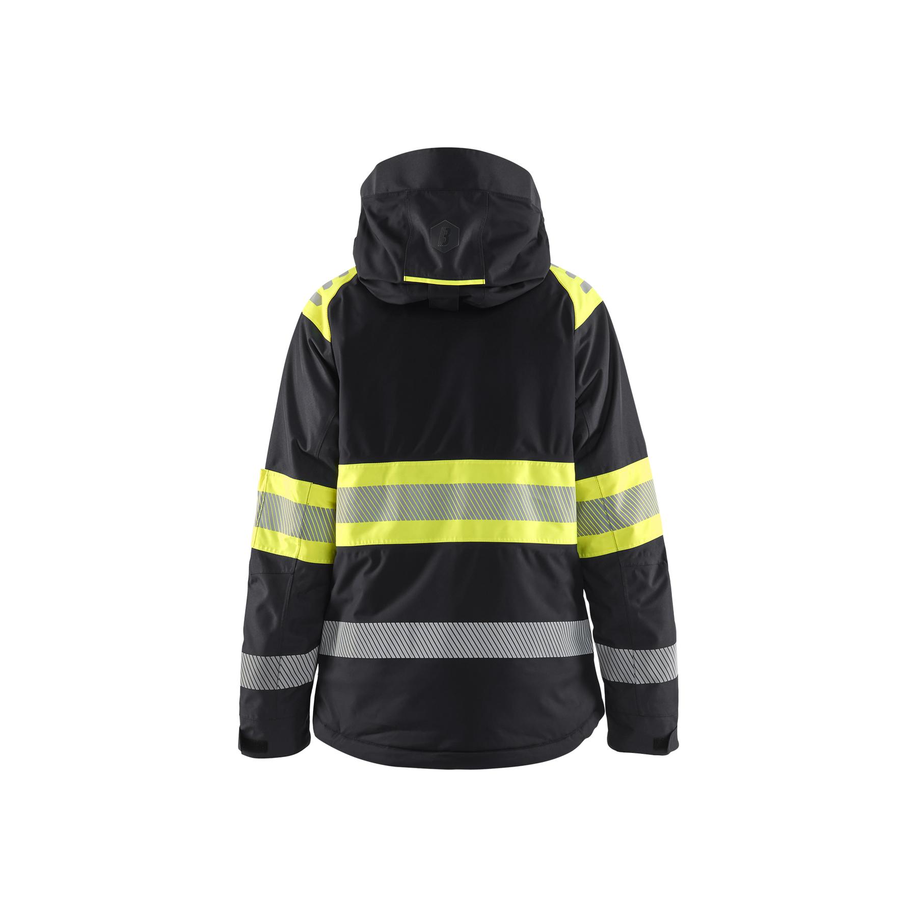 product/b/l/blaklader_447019779933-4470_noir-jaune_4.jpg