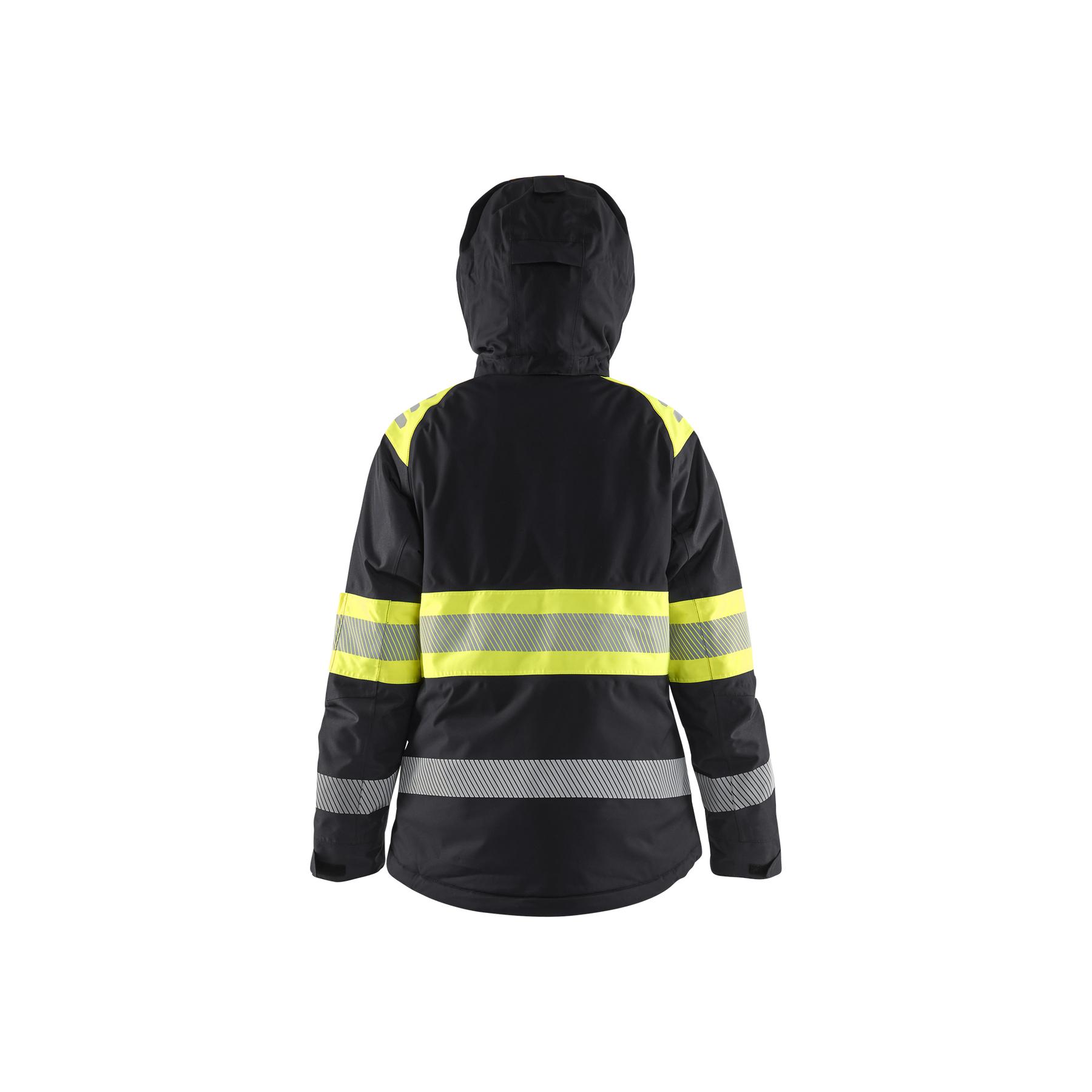 product/b/l/blaklader_447019779933-4470_noir-jaune_5.jpg
