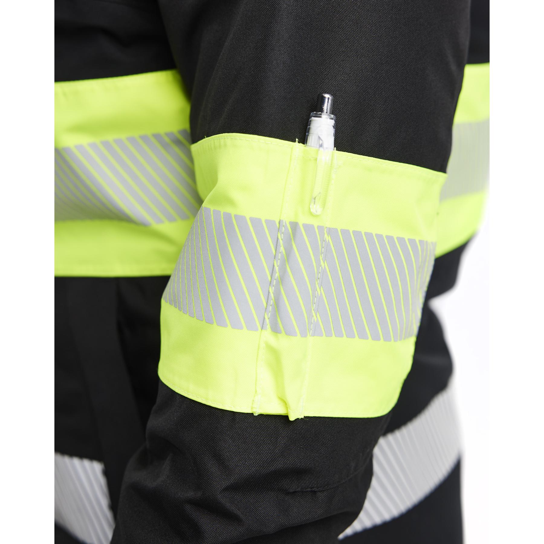 product/b/l/blaklader_447019779933-4470_noir-jaune_7.jpg