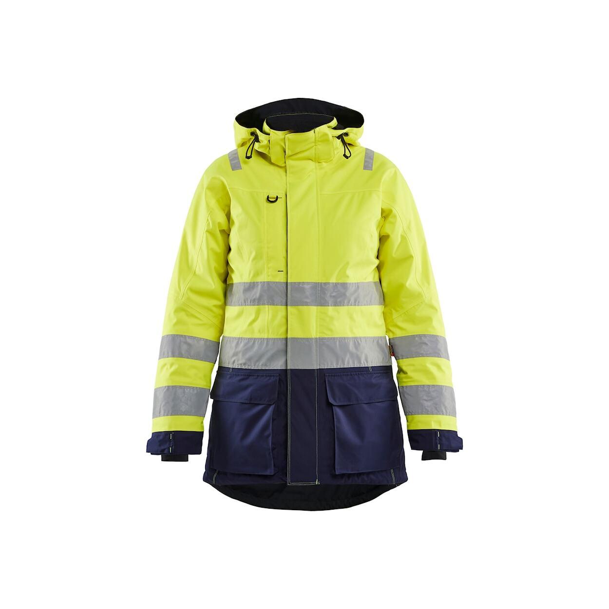 product/b/l/blaklader_447219873389-4472_0.jpg