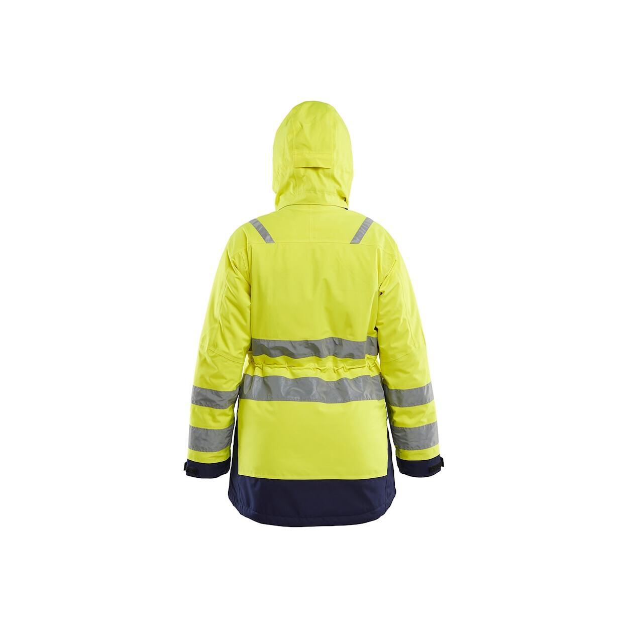 product/b/l/blaklader_447219873389-4472_2.jpg