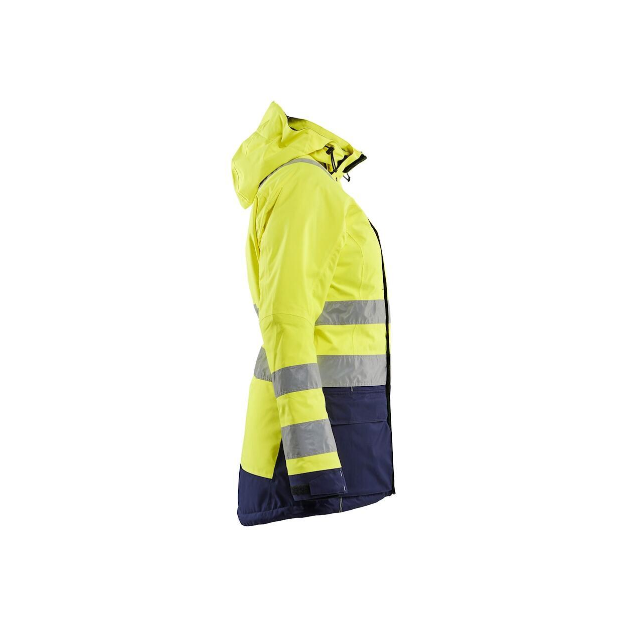 product/b/l/blaklader_447219873389-4472_3.jpg