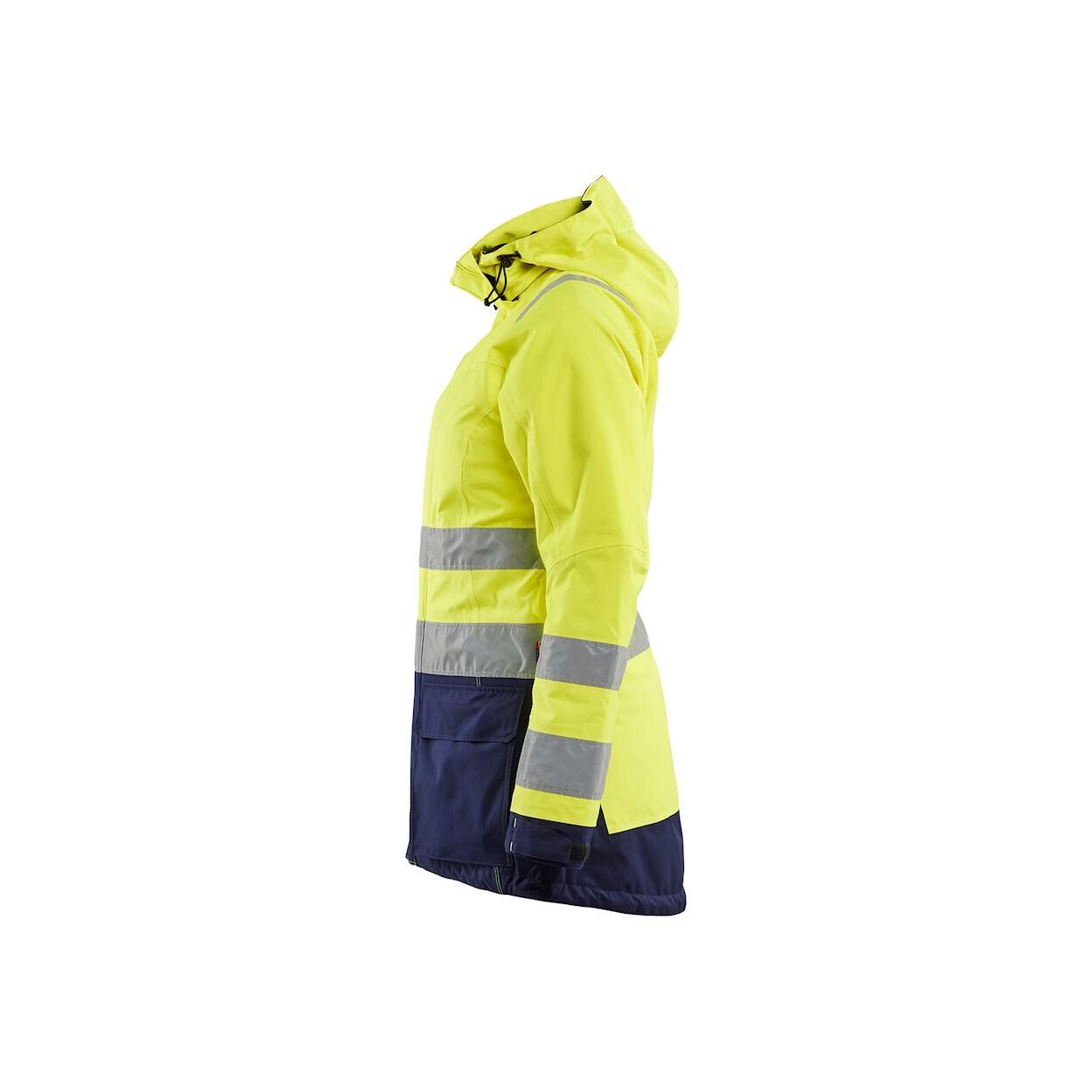 product/b/l/blaklader_447219873389-4472_4.jpg