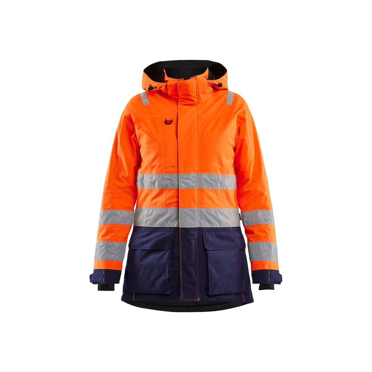 product/b/l/blaklader_447219875389-4472_0.jpg