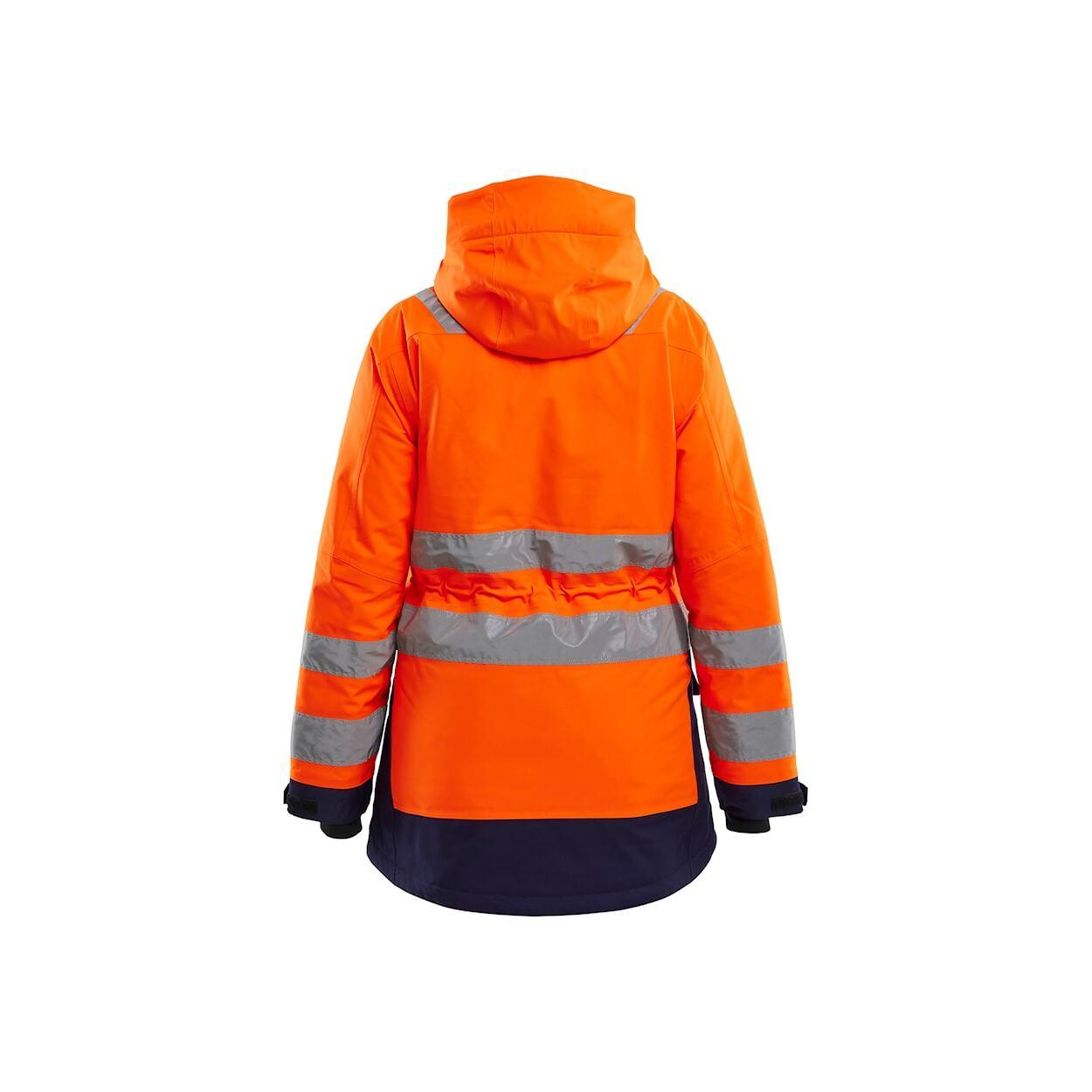 product/b/l/blaklader_447219875389-4472_1.jpg