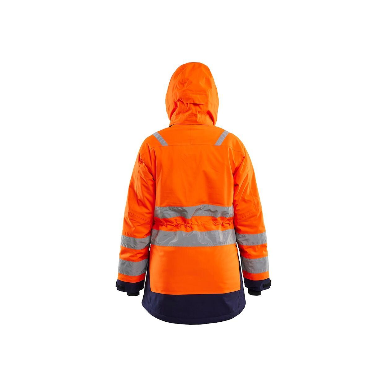 product/b/l/blaklader_447219875389-4472_2.jpg