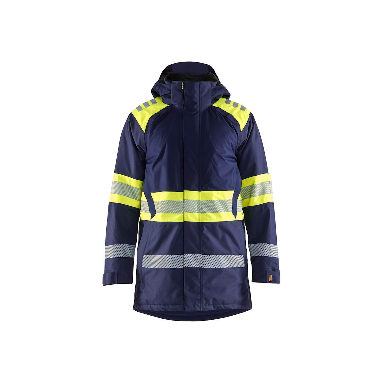 product/b/l/blaklader_448519778933-4485_marine-jaune_1.jpg