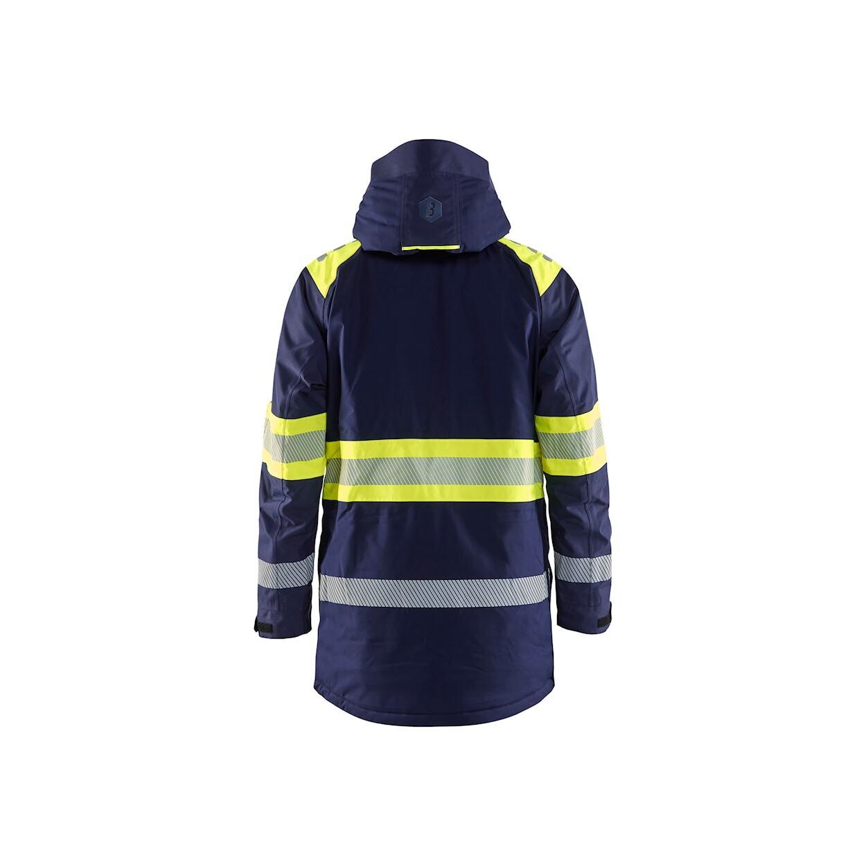 product/b/l/blaklader_448519778933-4485_marine-jaune_2.jpg