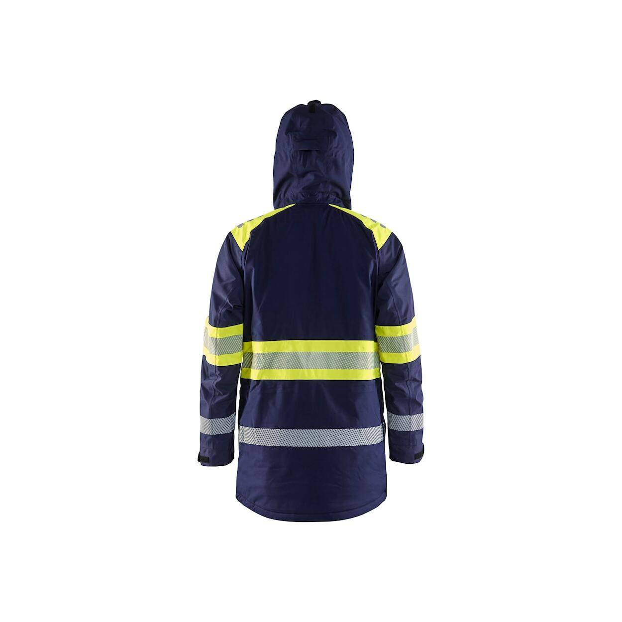 product/b/l/blaklader_448519778933-4485_marine-jaune_3.jpg