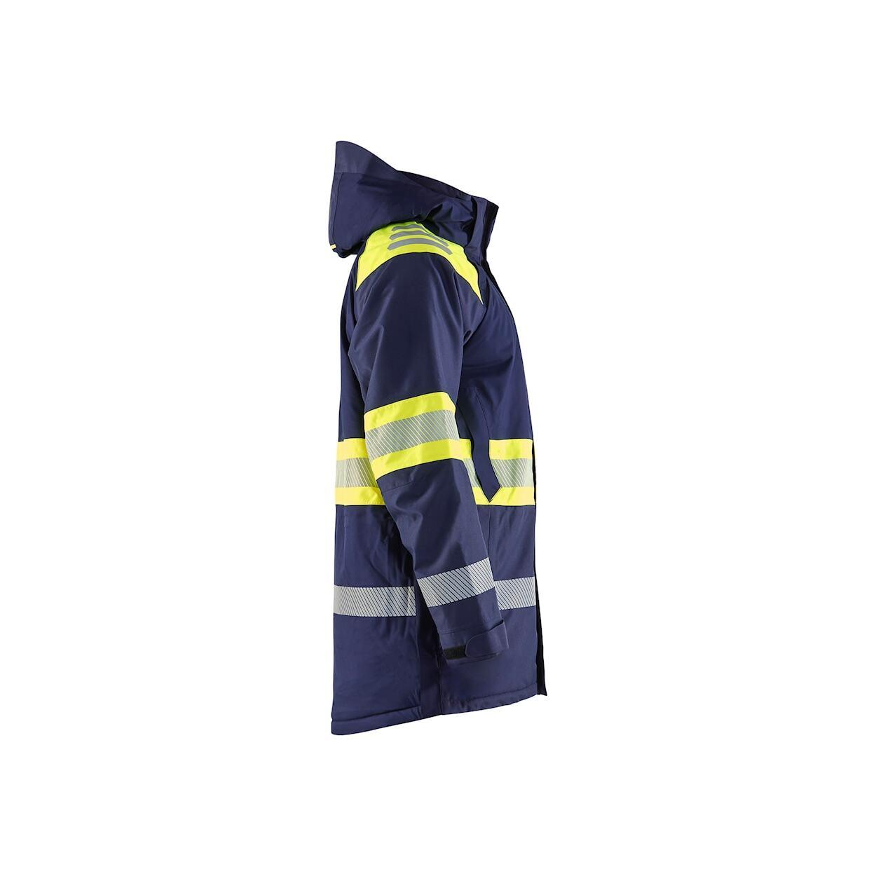 product/b/l/blaklader_448519778933-4485_marine-jaune_4.jpg
