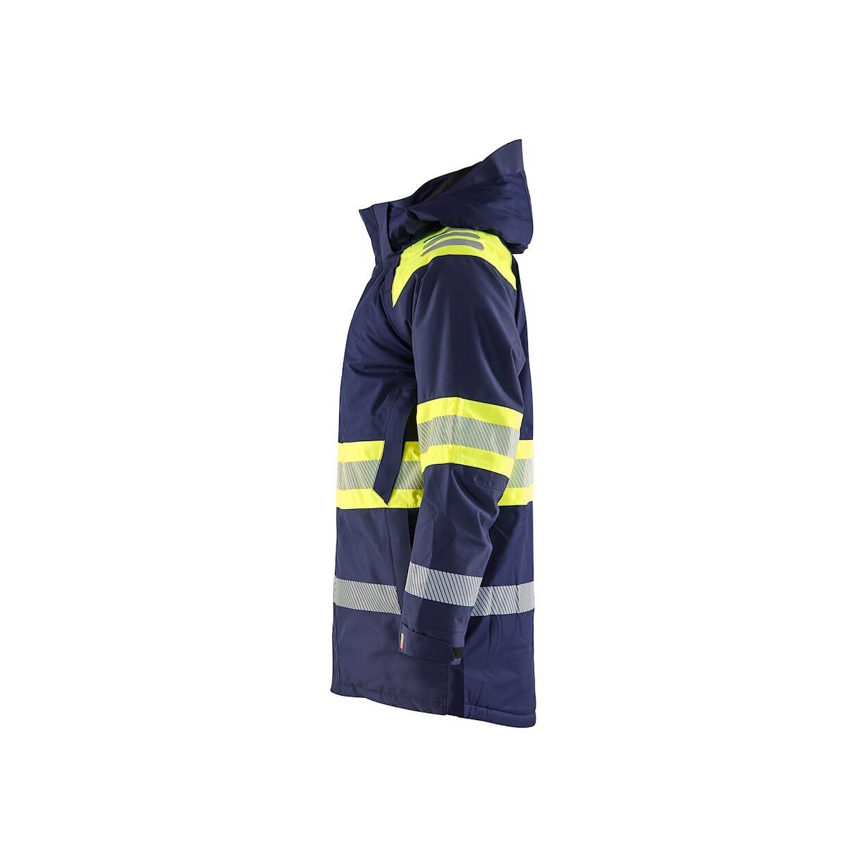 product/b/l/blaklader_448519778933-4485_marine-jaune_5.jpg