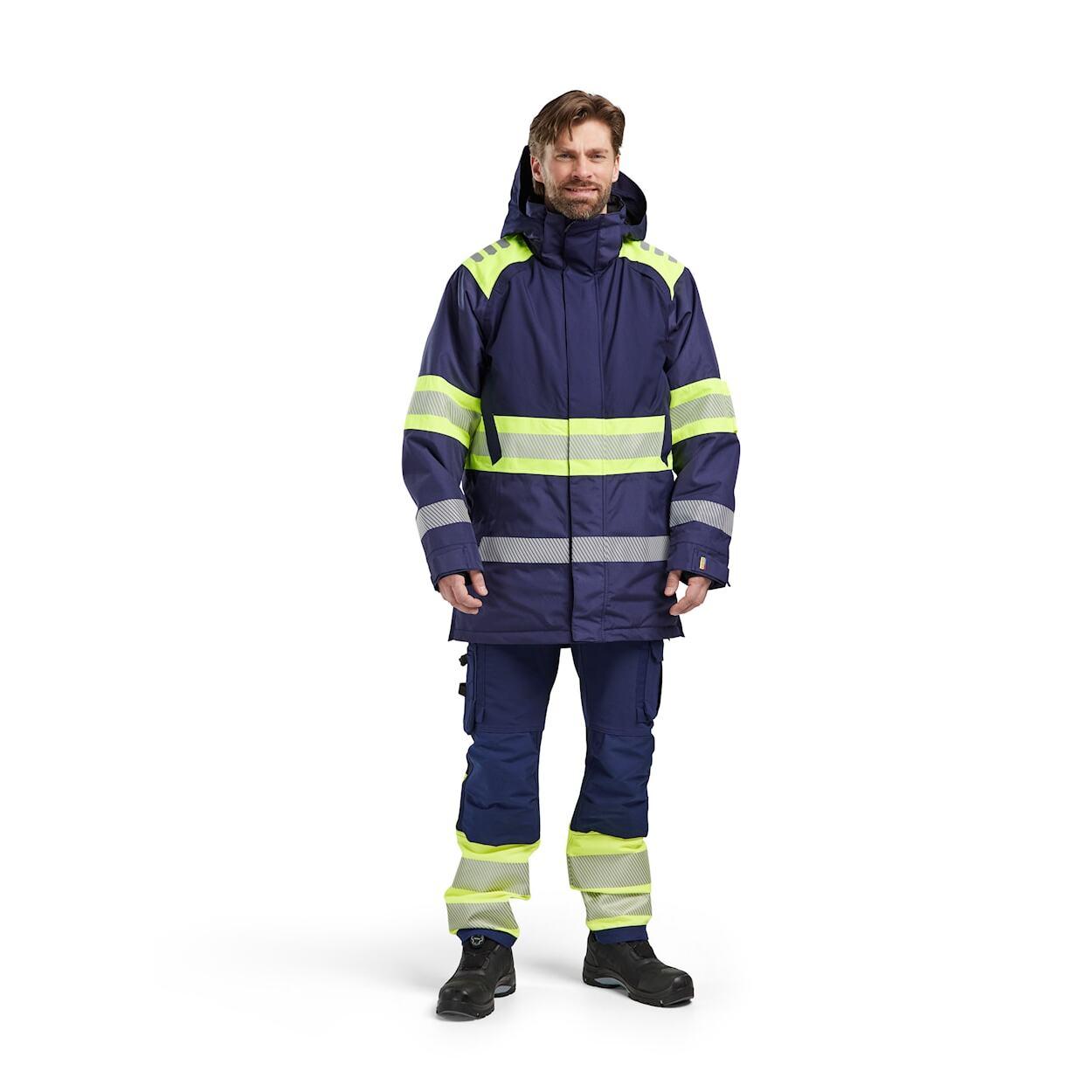 product/b/l/blaklader_448519778933-4485_marine-jaune_6.jpg