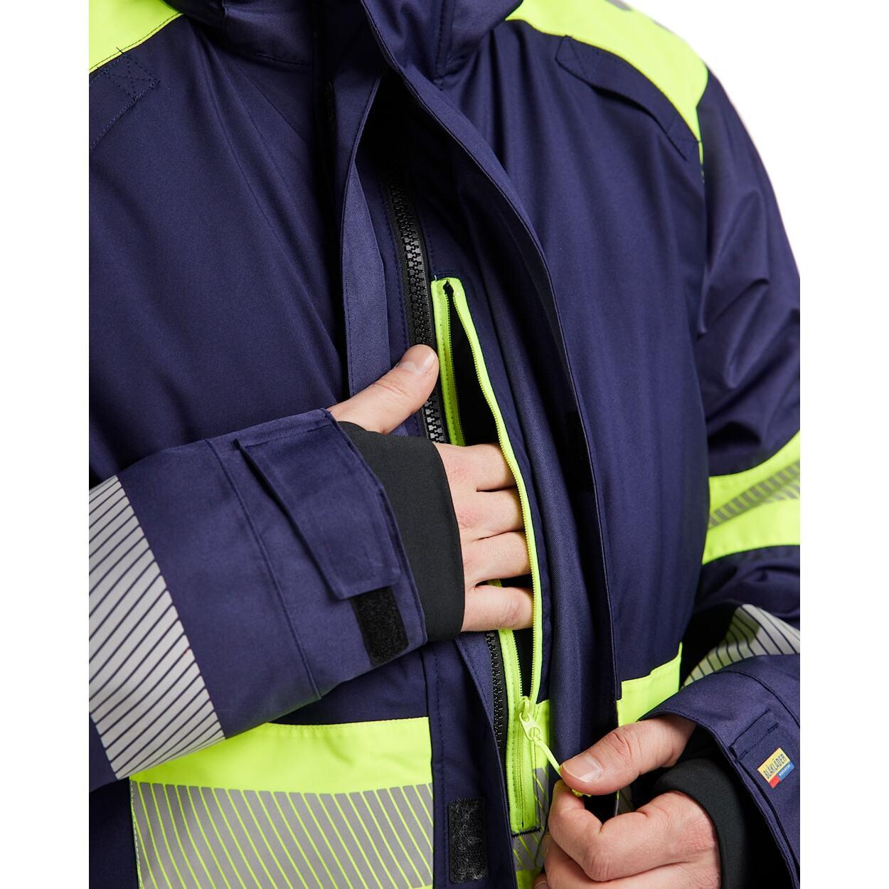 product/b/l/blaklader_448519778933-4485_marine-jaune_7.jpg