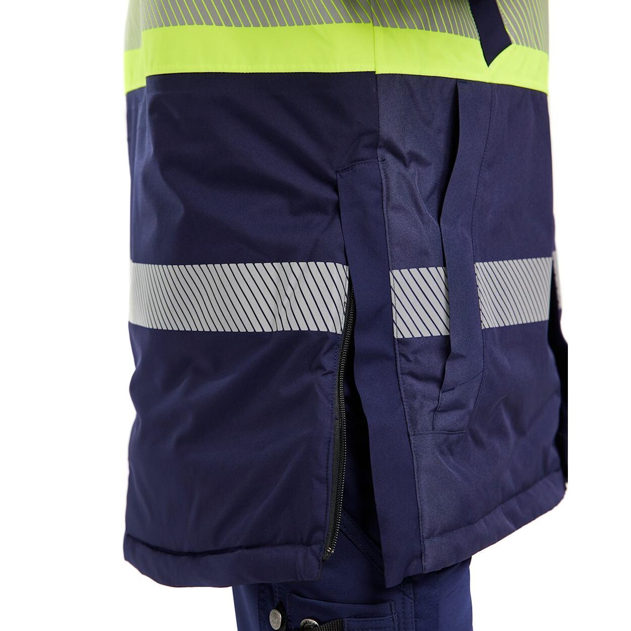 product/b/l/blaklader_448519778933-4485_marine-jaune_8.jpg