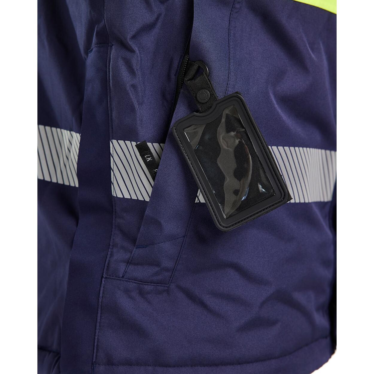 product/b/l/blaklader_448519778933-4485_marine-jaune_9.jpg