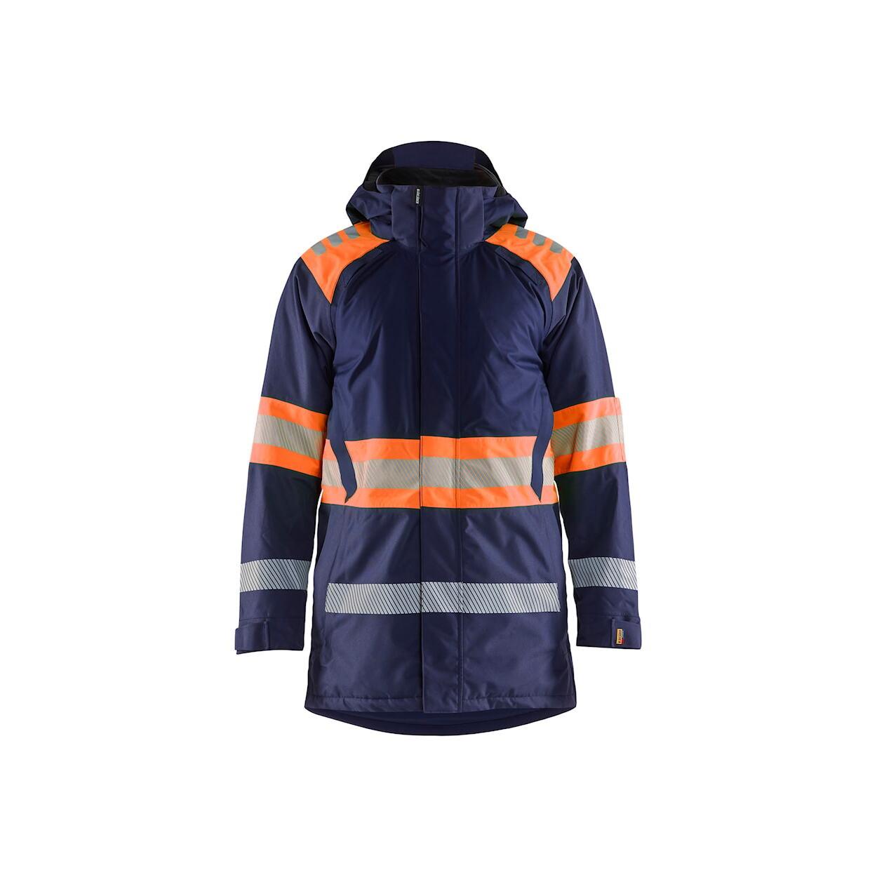 product/b/l/blaklader_448519778953-4485_marine-orange_1.jpg