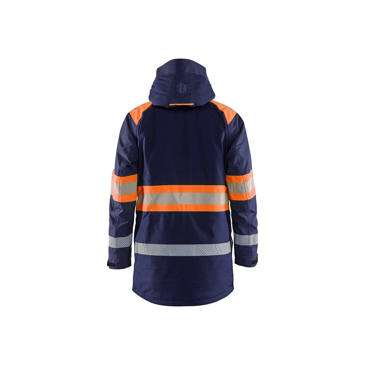 product/b/l/blaklader_448519778953-4485_marine-orange_2.jpg