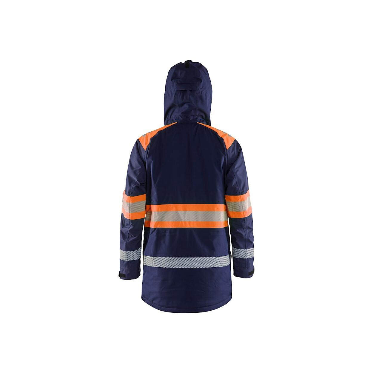 product/b/l/blaklader_448519778953-4485_marine-orange_3.jpg