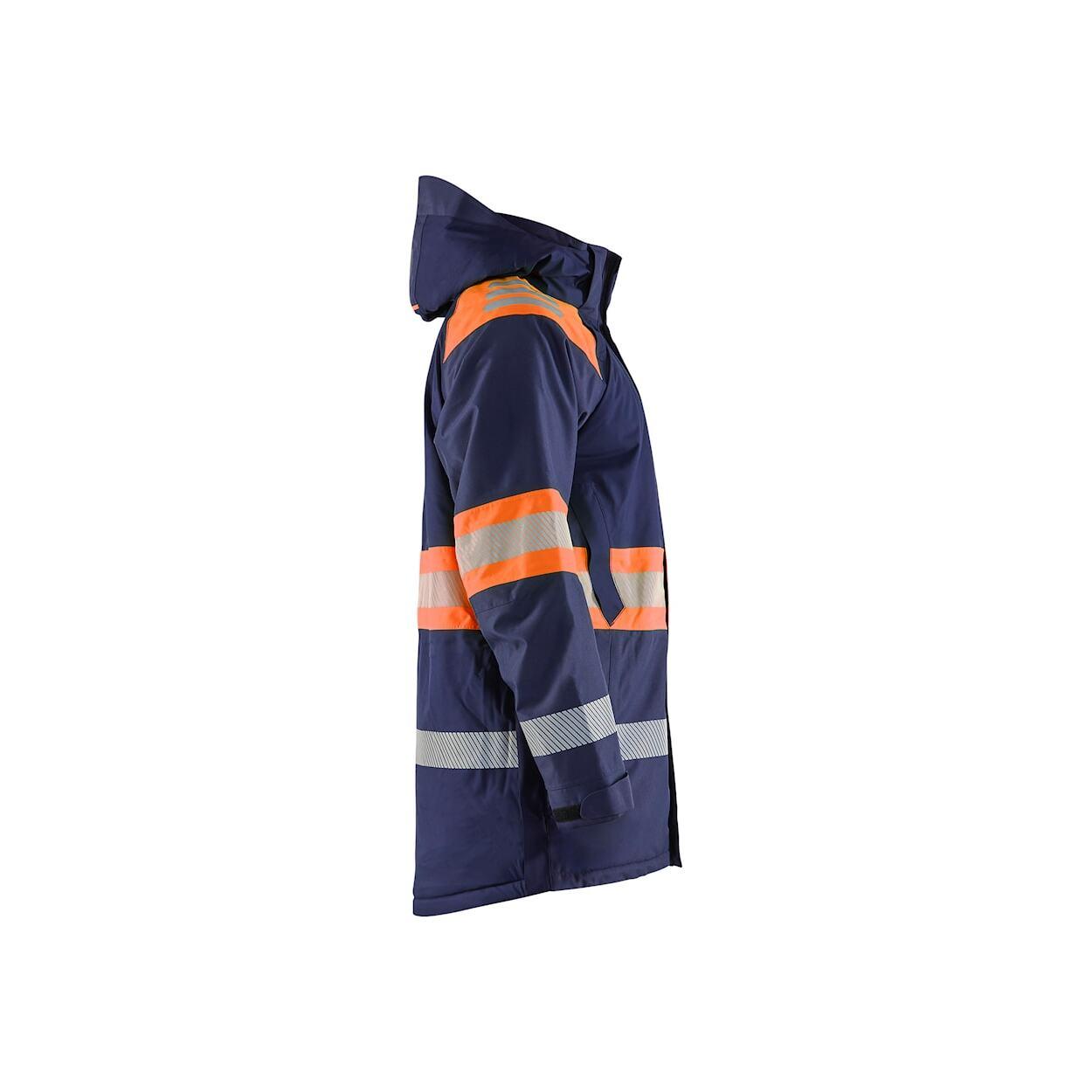 product/b/l/blaklader_448519778953-4485_marine-orange_4.jpg