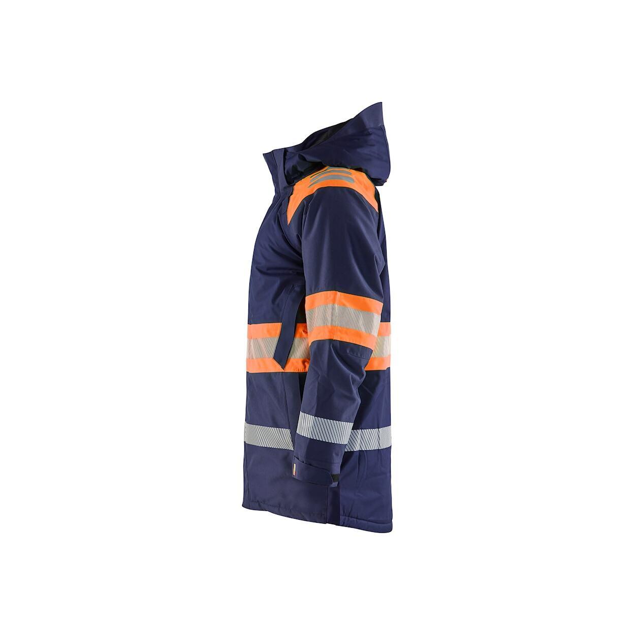 product/b/l/blaklader_448519778953-4485_marine-orange_5.jpg