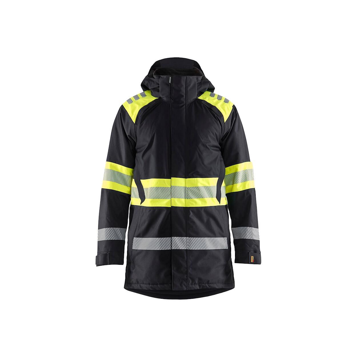 product/b/l/blaklader_448519779933-4485_noir-jaune_1.jpg