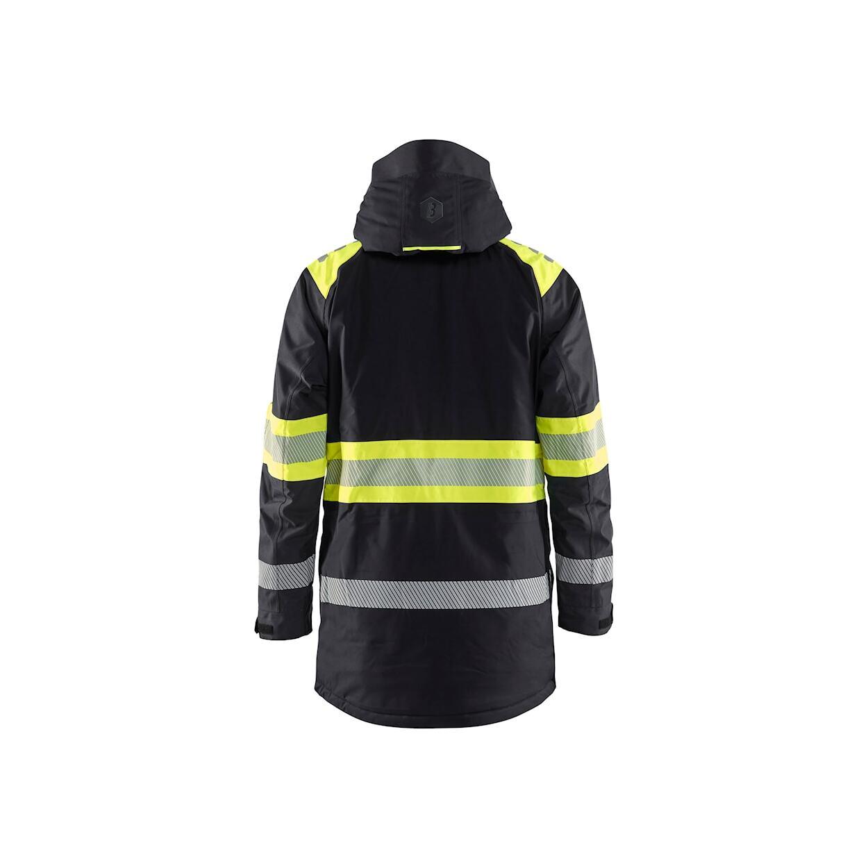 product/b/l/blaklader_448519779933-4485_noir-jaune_2.jpg