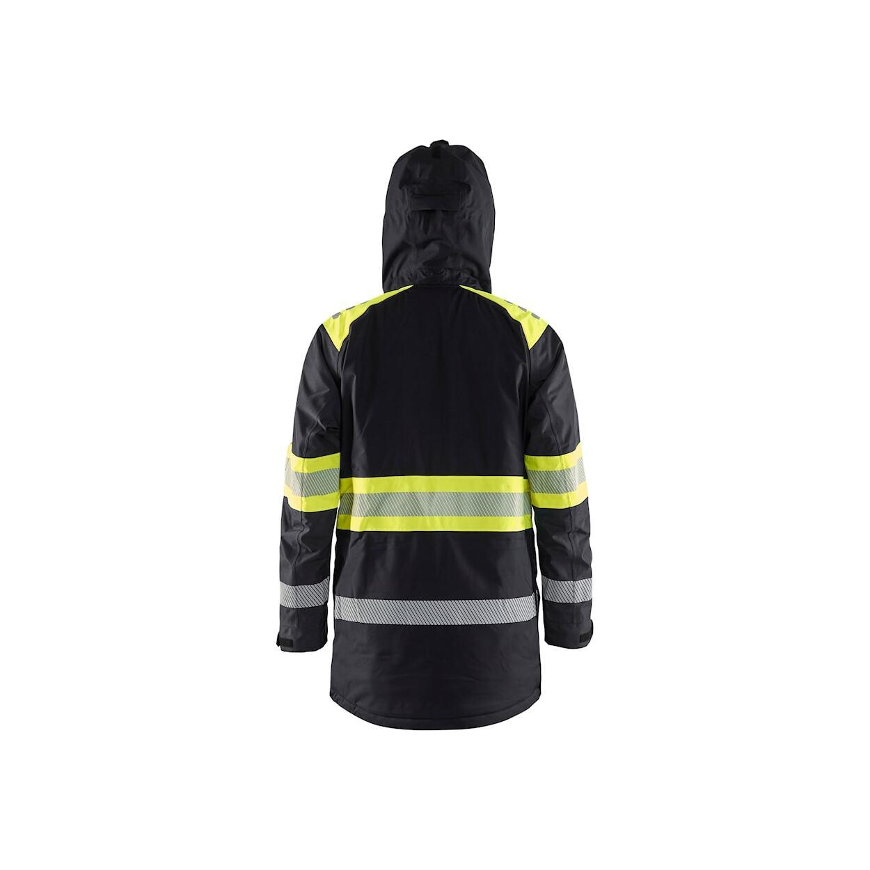 product/b/l/blaklader_448519779933-4485_noir-jaune_3.jpg