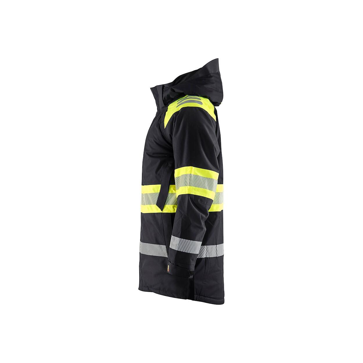 product/b/l/blaklader_448519779933-4485_noir-jaune_5.jpg