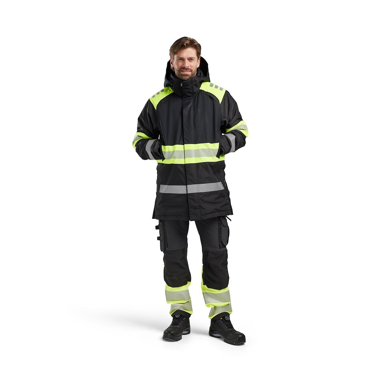 product/b/l/blaklader_448519779933-4485_noir-jaune_6.jpg