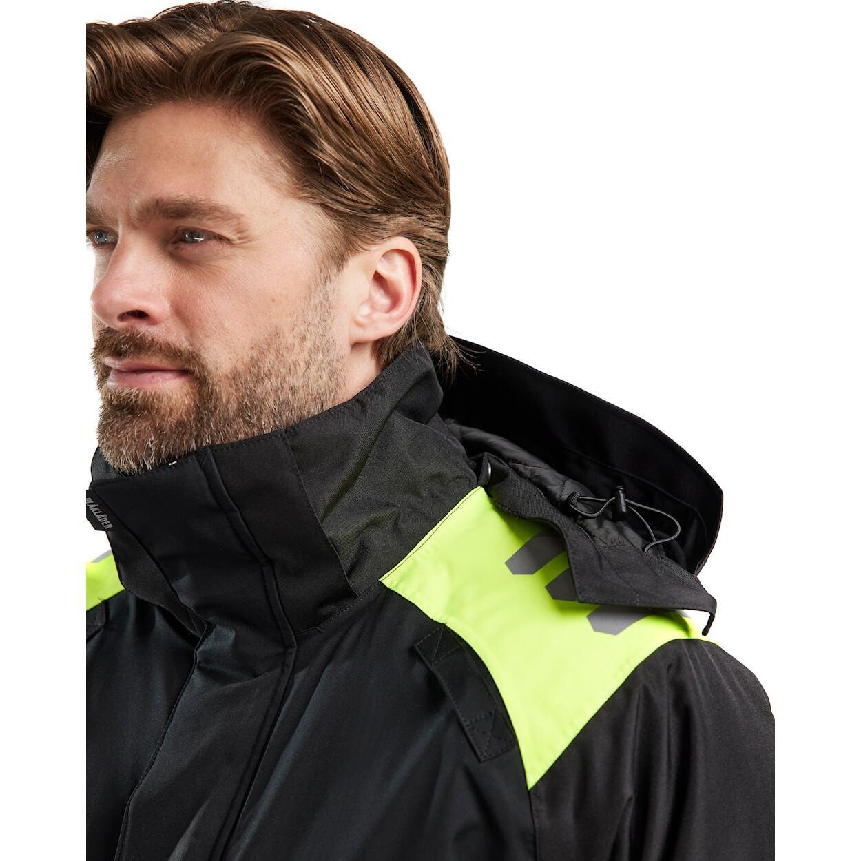 product/b/l/blaklader_448519779933-4485_noir-jaune_7.jpg