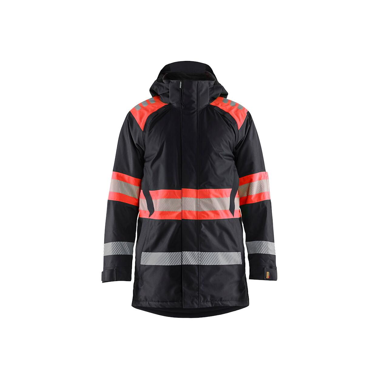 product/b/l/blaklader_448519779955-4485_noir-rouge-fluo_1.jpg