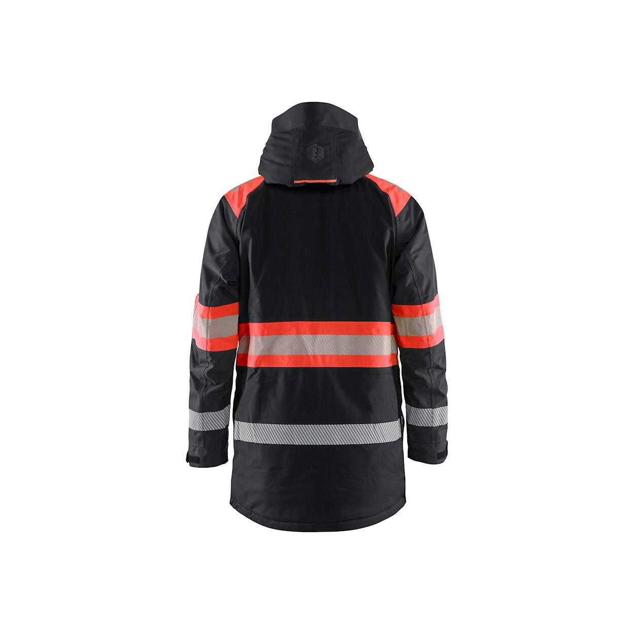 product/b/l/blaklader_448519779955-4485_noir-rouge-fluo_2.jpg