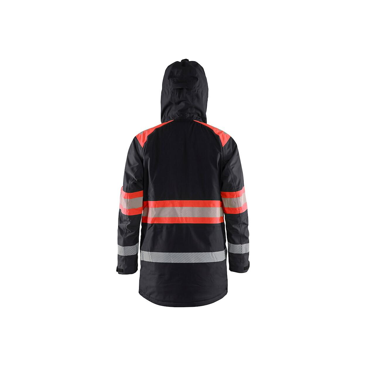 product/b/l/blaklader_448519779955-4485_noir-rouge-fluo_3.jpg