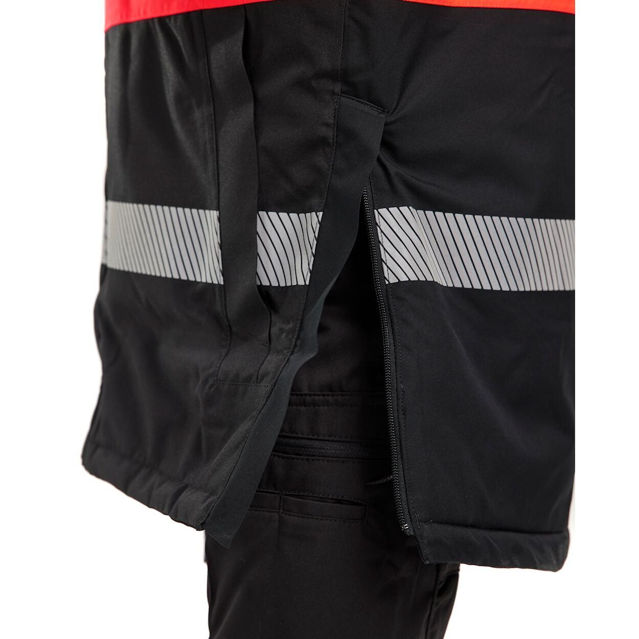 product/b/l/blaklader_448519779955-4485_noir-rouge-fluo_6.jpg