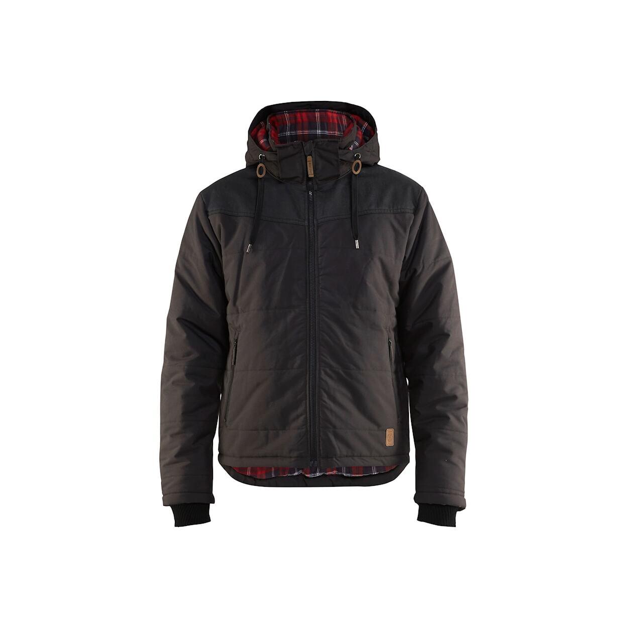 product/b/l/blaklader_449918459800-4499_gris-fonce_1.jpg