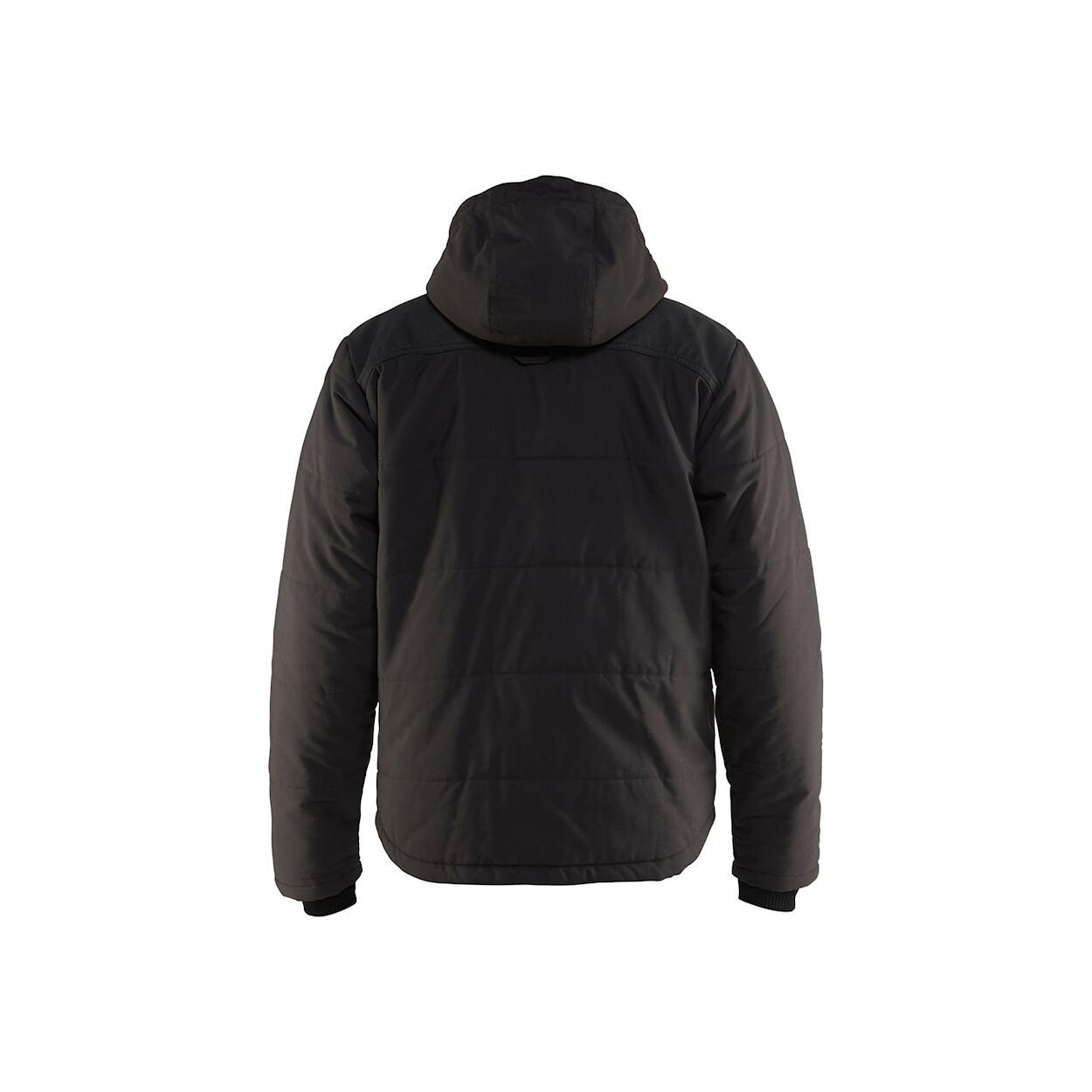 product/b/l/blaklader_449918459800-4499_gris-fonce_2.jpg