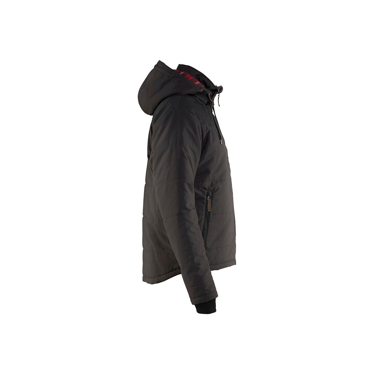 product/b/l/blaklader_449918459800-4499_gris-fonce_3.jpg
