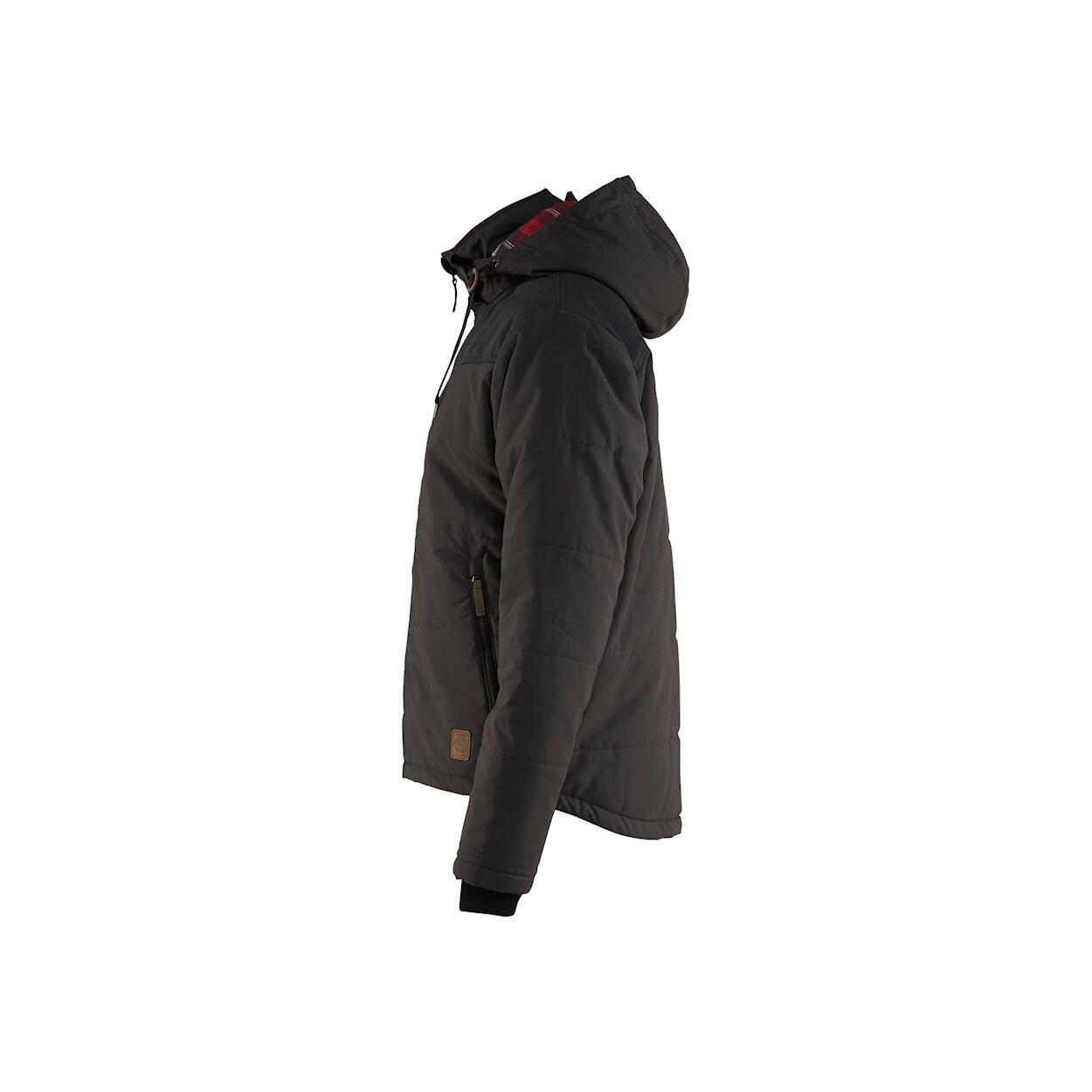 product/b/l/blaklader_449918459800-4499_gris-fonce_4.jpg