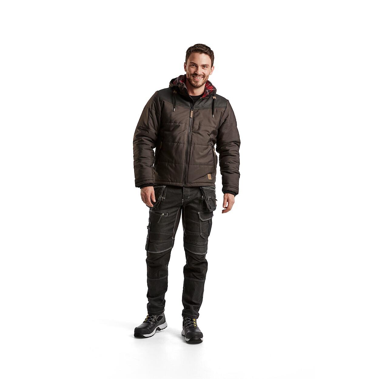 product/b/l/blaklader_449918459800-4499_gris-fonce_5.jpg