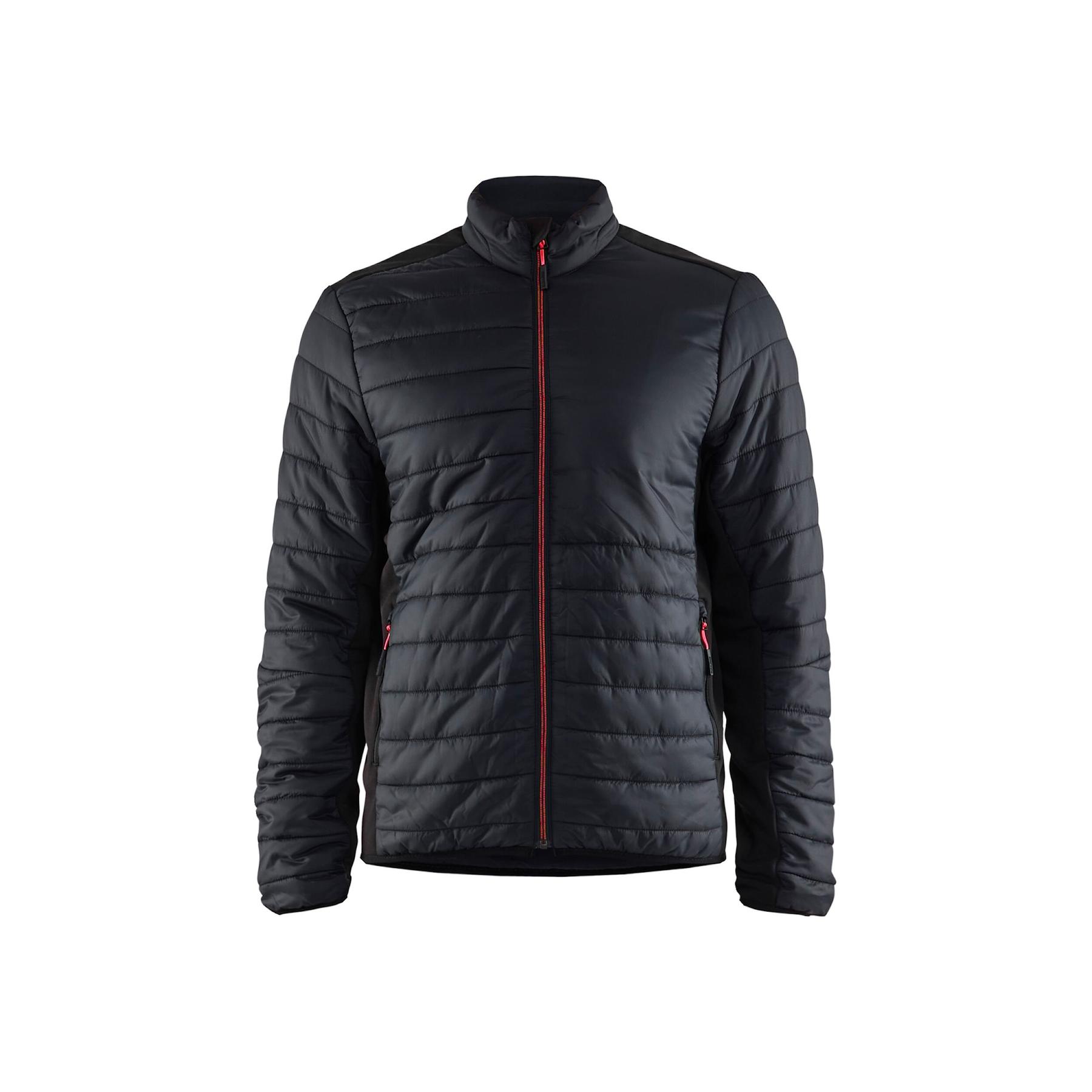 product/b/l/blaklader_471020309956-4710_noir-rouge_1.jpg