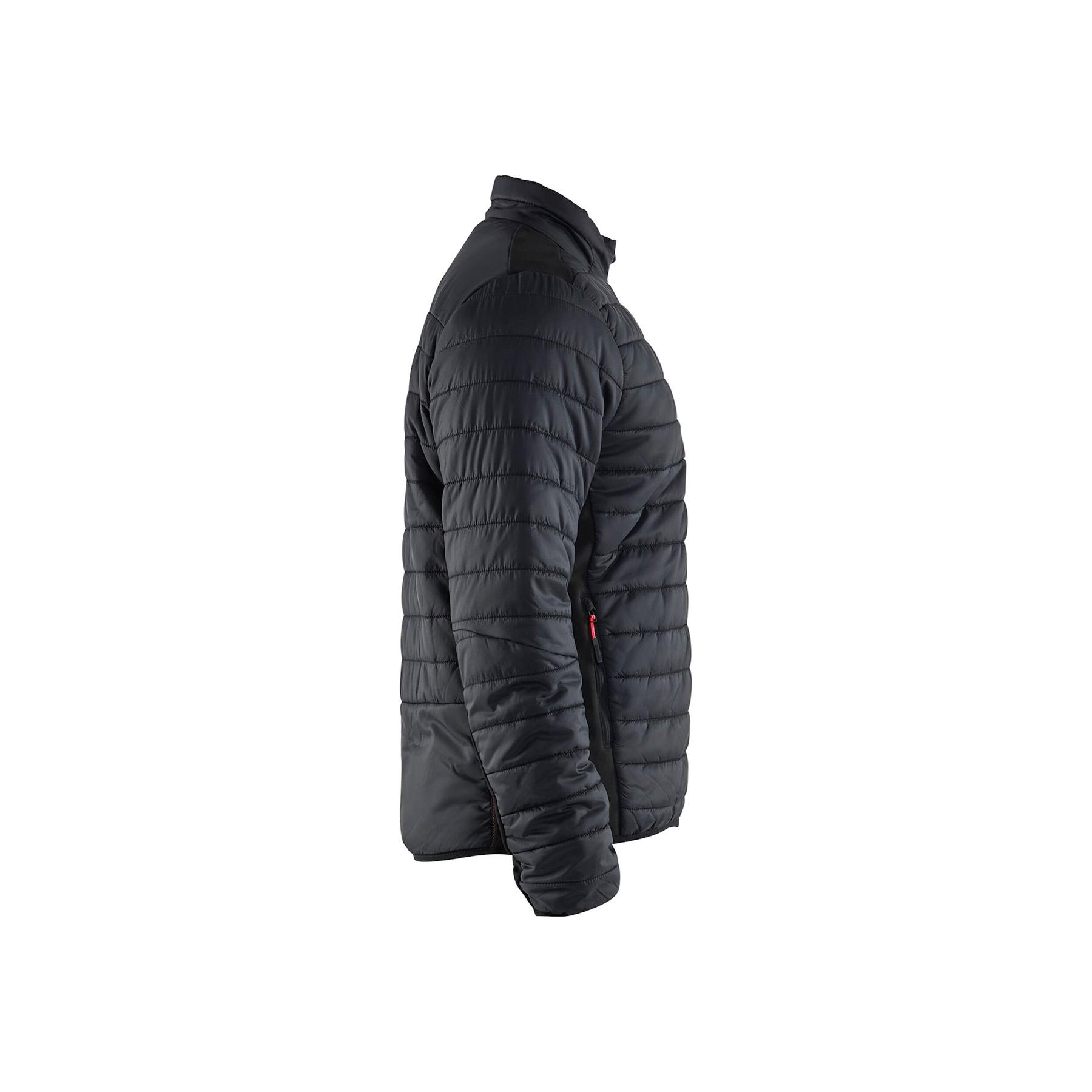 product/b/l/blaklader_471020309956-4710_noir-rouge_3.jpg