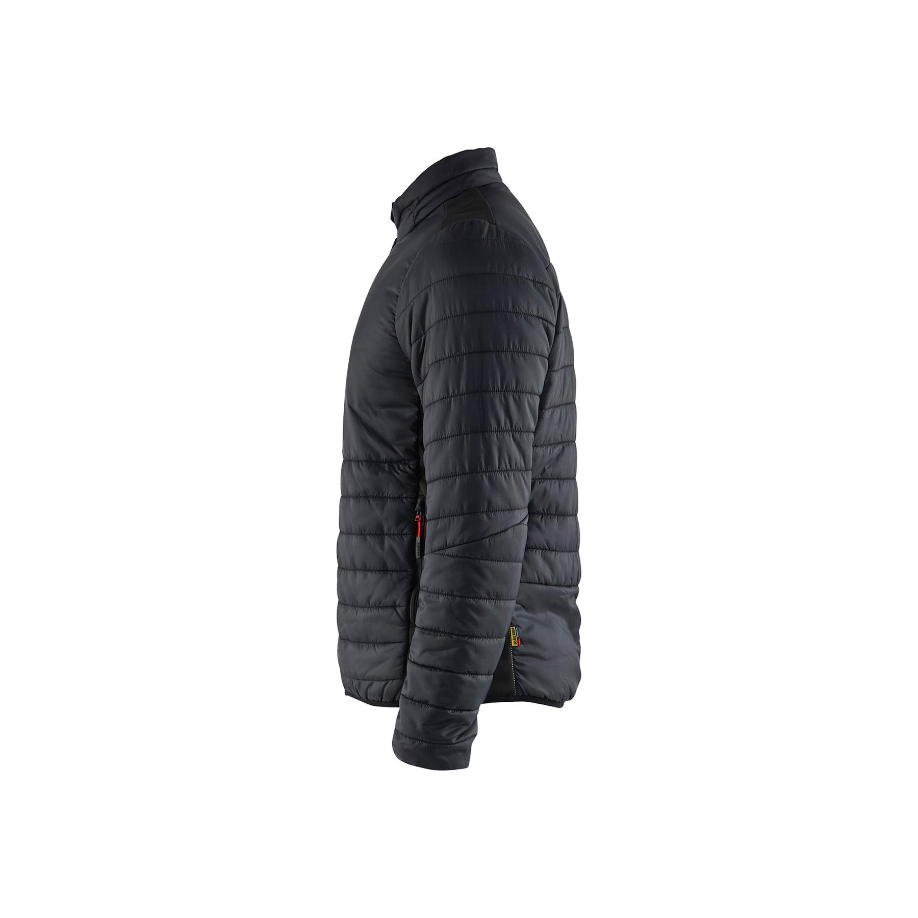 product/b/l/blaklader_471020309956-4710_noir-rouge_4.jpg