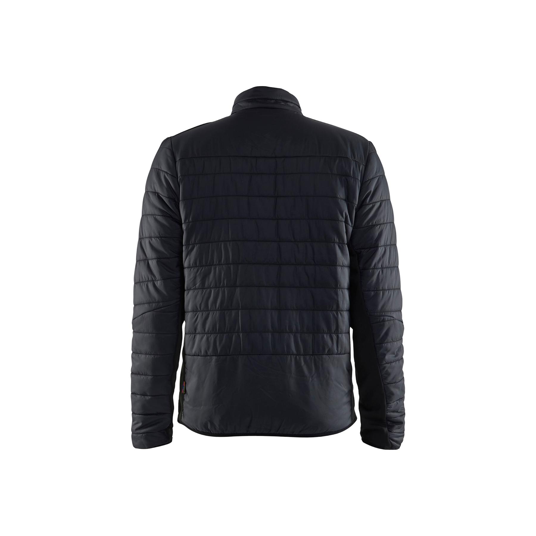 product/b/l/blaklader_471020309998-4710_black-dark-grey_2.jpg