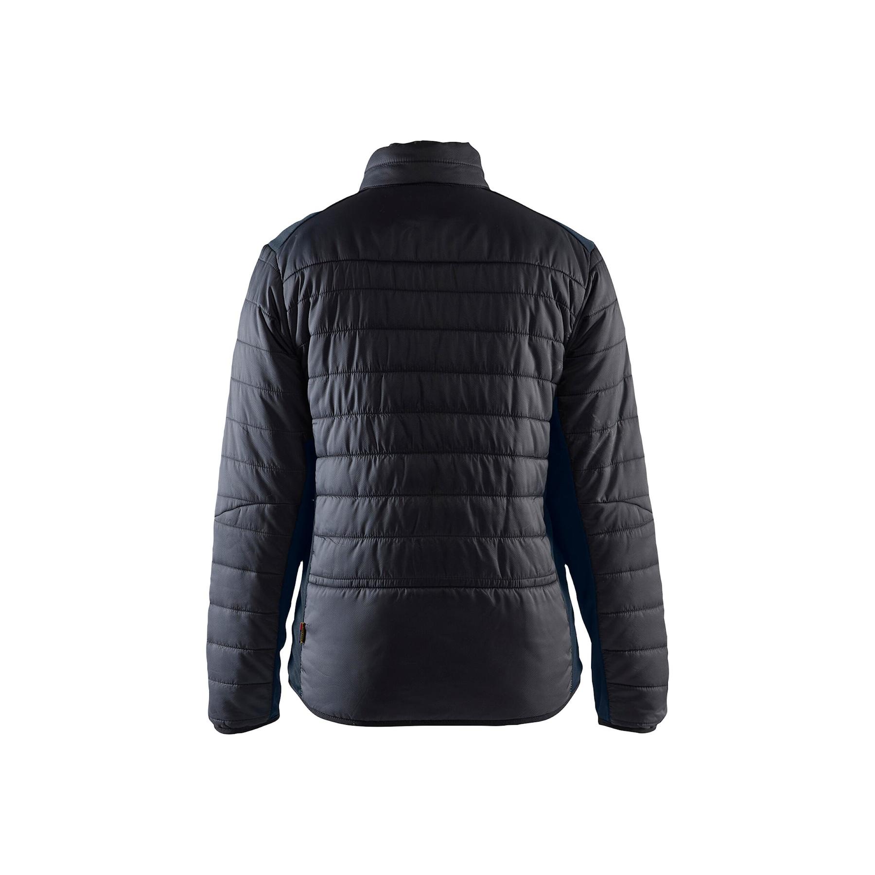 product/b/l/blaklader_471520309986-4715_black-dark-navy_2.jpg