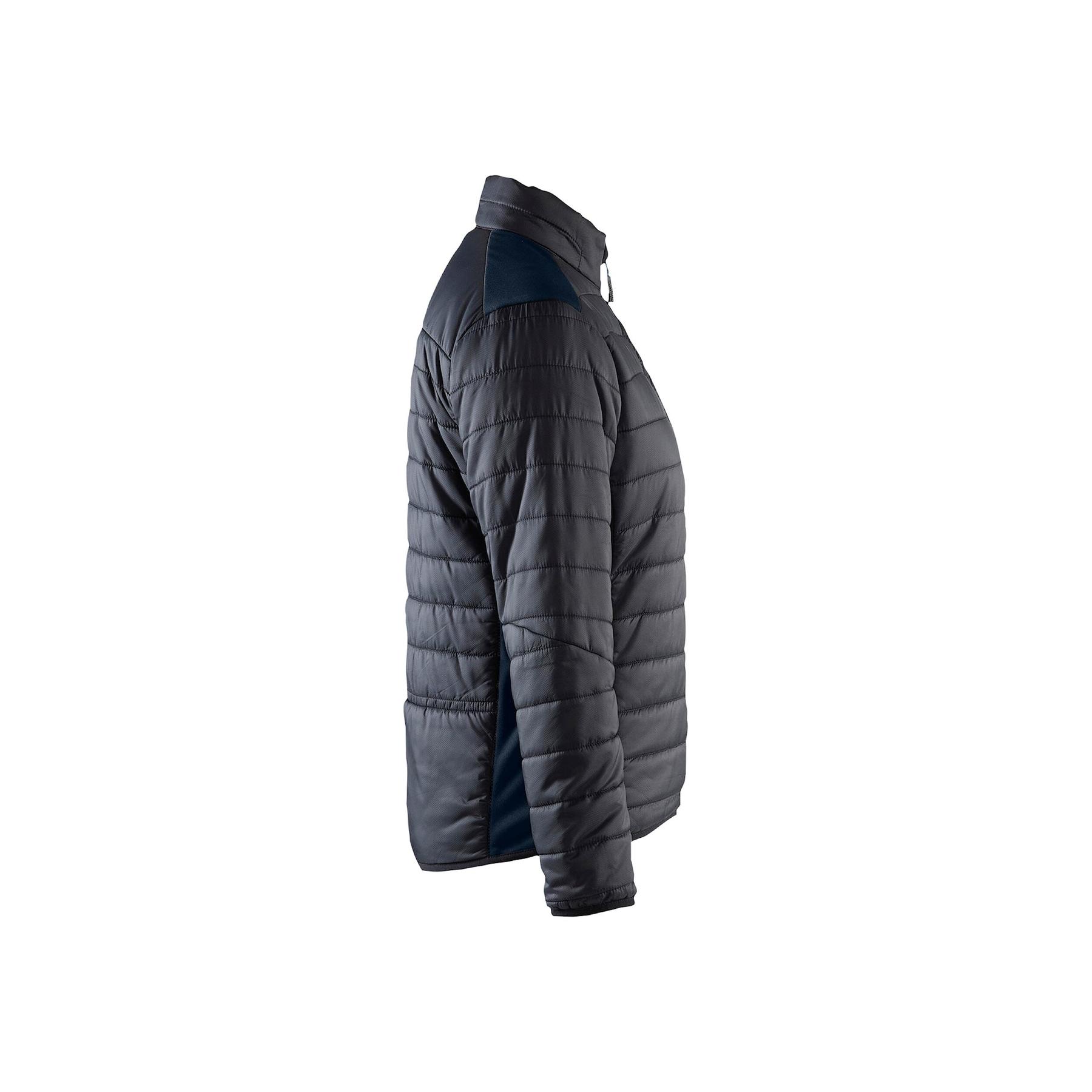 product/b/l/blaklader_471520309986-4715_black-dark-navy_3.jpg