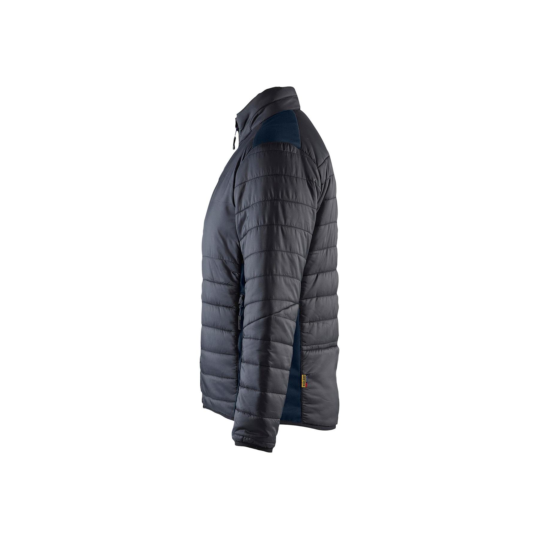 product/b/l/blaklader_471520309986-4715_black-dark-navy_4.jpg